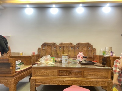 清明上河城