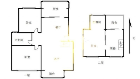 绿地1号地块(绿洲领秀)