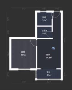 南瑞新城锦秋园