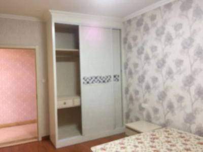 朝辉东方城一区