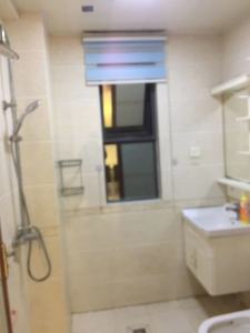 朝辉东方城一区