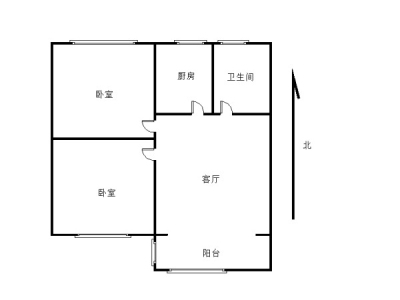 东郊新村