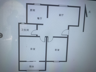 秀山文苑