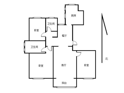 绿地新里海顿公馆