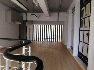 昌建融创枫丹壹号