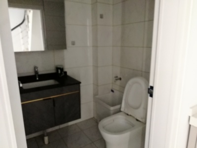 昌建融创枫丹壹号