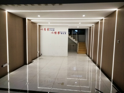 昌建融创枫丹壹号