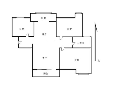 云鼎国际