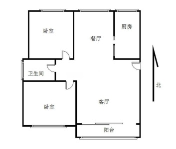 绿地新里海顿公馆