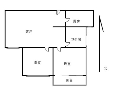 弋江嘉园三期