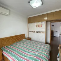 凤凰城南岛银杏轩