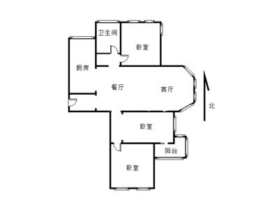 平湖秋月