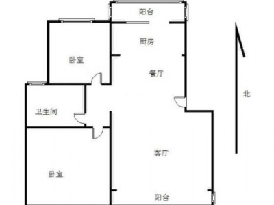 绿地4号地块南区(凯旋豪庭)