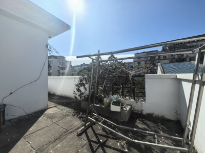 宇润人才公寓