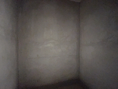 春江明月