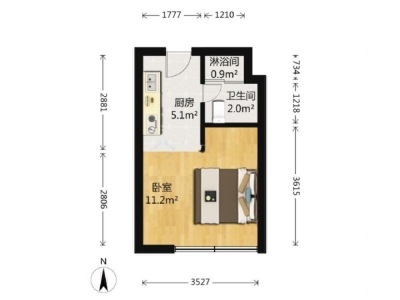 瑞丰e公馆