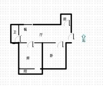 灯具厂宿舍