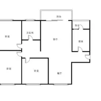 信德半岛(南区)