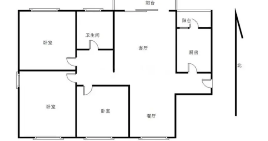 信德半岛(南区)