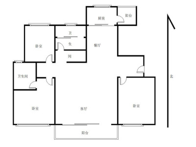 三山碧桂园天玺湾