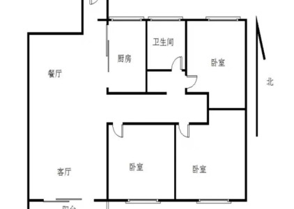 伟星时代之光