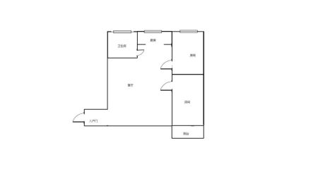 延安路三十九号