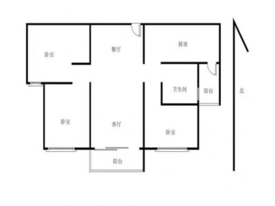 三山碧桂园白鹭湾