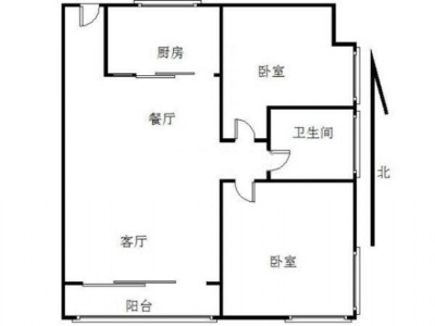 徽商春天南区