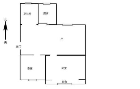 南瑞瑞东园一期