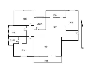 华仑港湾
