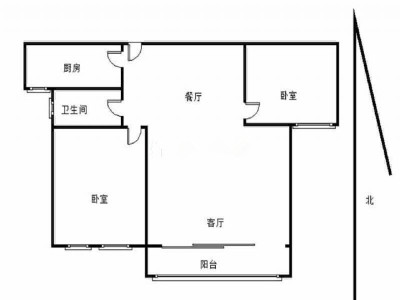 新里城揽胜苑