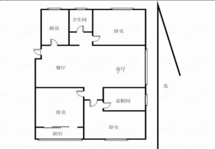 凤凰城北岛翡翠居