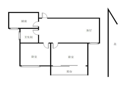 保定新城三期