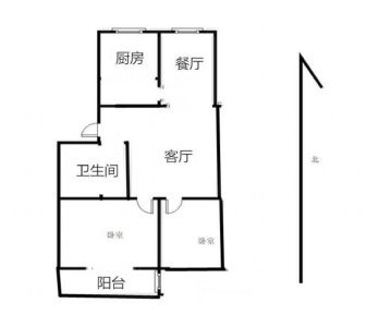 七局二公司