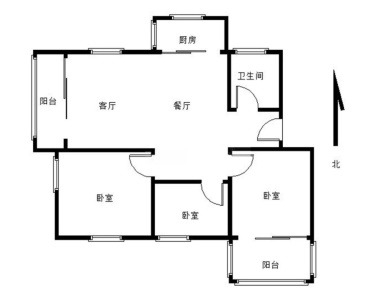 凤凰城南岛云杉轩