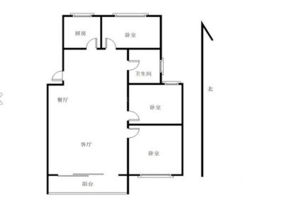 龙湖新城二期北区