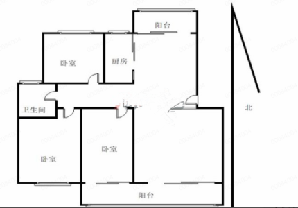 BOBO城F区