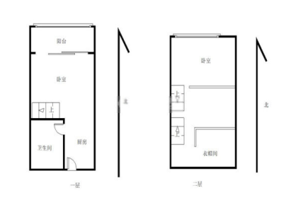 中建大厦