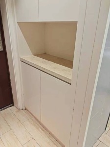 远洲公馆
