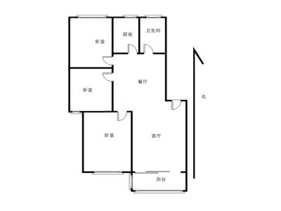 江城国际瑞华苑