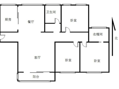 绿地新里海顿公馆