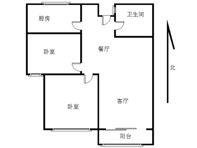东方龙城雅乐苑南区