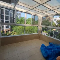 凤凰城北岛观湖别墅