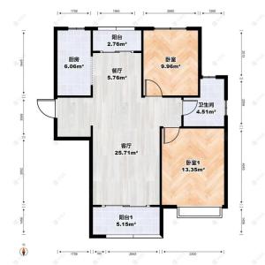 绿地新里海顿公馆