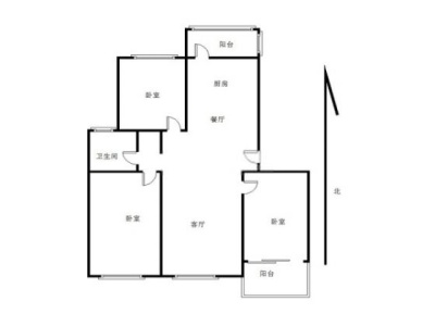 银湖·波尔卡国际花园