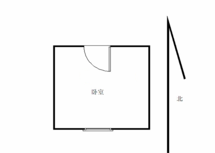 银湖春天