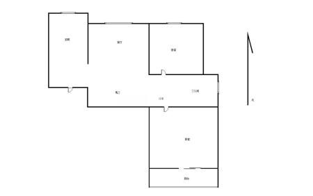 旭日天都三组团
