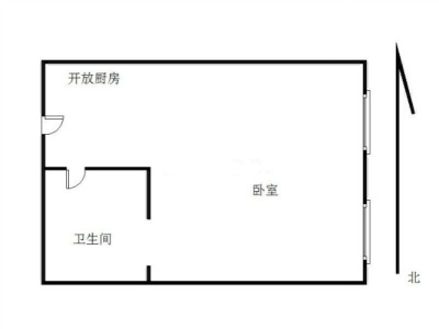 柏庄时代金座