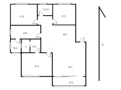 三山碧桂园江心环玉