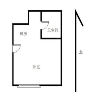 名流印象SOHO
